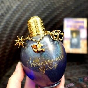 Taylor Swift Wonderstruck Perfume 100ml